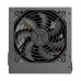 Блок питания Thermaltake ATX 700W TR2 S 80 PLUS WHITE (20+4pin) APFC 120mm fan 6xSATA RTL