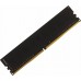 Память DDR4 4Gb 2133MHz Kingmax KM-LD4-2133-4GS RTL PC4-17000 CL15 DIMM 288-pin 1.2В Ret