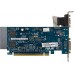 Видеокарта Asus PCI-E GT730-SL-2GD5-BRK NVIDIA GeForce GT 730 2Gb 64bit GDDR5 902/5010 DVIx1 HDMIx1 CRTx1 HDCP Ret low profile