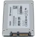 Накопитель SSD Transcend SATA-III 120GB TS120GSSD220S SSD220S 2.5"