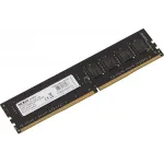 Память DDR4 8Gb 2133MHz AMD R748G2133U2S-UO Radeon R7 Performance Series OEM PC4-17000 CL15 DIMM 288-pin 1.2В OEM