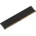 Память DDR4 8Gb 2133MHz AMD R748G2133U2S-UO Radeon R7 Performance Series OEM PC4-17000 CL15 DIMM 288-pin 1.2В OEM