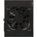 Блок питания Aerocool SFX 400W SX-400 (20+4pin) 80mm fan 3xSATA RTL