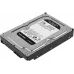 Жесткий диск WD SATA-III 1TB WD1003FZEX Desktop Black (7200rpm) 64Mb 3.5"