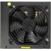 Блок питания Accord ATX 450W ACC-450W-80BR 80+ bronze (20+4pin) 120mm fan 6xSATA RTL