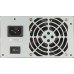 Блок питания Qdion ATX 350W Q-DION QD350 24pin 120mm fan 3xSATA