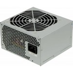 Блок питания Qdion ATX 400W Q-DION QD400 (20+4pin) 120mm fan 3xSATA