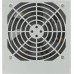 Блок питания Qdion ATX 400W Q-DION QD400 (20+4pin) 120mm fan 3xSATA