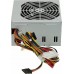 Блок питания Qdion ATX 400W Q-DION QD400 (20+4pin) 120mm fan 3xSATA