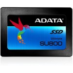 Накопитель SSD A-Data SATA-III 512GB ASU800SS-512GT-C SU800 2.5"