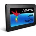 Накопитель SSD A-Data SATA-III 512GB ASU800SS-512GT-C SU800 2.5"