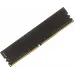 Память DDR4 4Gb 2133MHz AMD R744G2133U1S-UO Radeon R7 Performance Series OEM PC4-17000 CL15 DIMM 288-pin 1.2В OEM