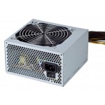 Блок питания Hipro ATX 350W (HIPO DIGI) HPE350W 24pin 120mm fan 3xSATA