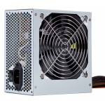 Блок питания Hipro ATX 400W (HIPO DIGI) HPE400W 24pin 120mm fan 2xSATA