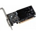 Видеокарта Gigabyte PCI-E GV-N1030D5-2GL NVIDIA GeForce GT 1030 2Gb 64bit GDDR5 1227/6008 DVIx1 HDMIx1 HDCP Ret