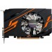 Видеокарта Gigabyte PCI-E GV-N1030OC-2GI NVIDIA GeForce GT 1030 2Gb 64bit GDDR5 1265/6008 HDMIx1 HDCP Ret