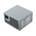 Блок питания Qdion ATX 550W Q-DION QD550 80+ (20+4pin) APFC 120mm fan 5xSATA