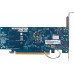 Видеокарта Asus PCI-E GT1030-2G-BRK NVIDIA GeForce GT 1030 2Gb 64bit GDDR5 1228/6008 HDMIx1 DPx1 HDCP Ret low profile