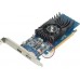 Видеокарта Asus PCI-E GT1030-2G-BRK NVIDIA GeForce GT 1030 2Gb 64bit GDDR5 1228/6008 HDMIx1 DPx1 HDCP Ret low profile