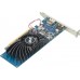 Видеокарта Asus PCI-E GT1030-2G-BRK NVIDIA GeForce GT 1030 2Gb 64bit GDDR5 1228/6008 HDMIx1 DPx1 HDCP Ret low profile