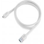Кабель Buro BHP USB3-TPC 1 USB (m)-USB Type-C (m) 1м