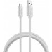 Кабель Buro BHP USB3-TPC 1 USB (m)-USB Type-C (m) 1м