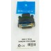 Переходник HDMI (f) DVI-D (m) (ADAPTER DVI-HDMI)