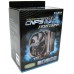 Устройство охлаждения(кулер) Zalman CNPS10X Performa+ Soc-AM3+/1150/1151/1200/2011 черный 4-pin 17-36dB Al+Cu 230W 913gr Ret