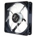 Вентилятор для корпуса Zalman ZM-F3 FDB(SF) 120х120x25 черный 3-pin 23дБ (ZM-F3 FDB (SF)) Ret