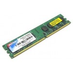 Память DDR2 2Gb 800MHz Patriot PSD22G80026 RTL PC2-6400 CL6 DIMM 240-pin 1.8В dual rank Ret