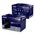 Привод Blu-Ray Asus SBW-06D2X-U/BLK/G/AS черный USB slim внешний RTL