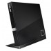 Привод Blu-Ray Asus SBW-06D2X-U/BLK/G/AS черный USB slim внешний RTL