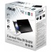 Привод DVD-RW Asus SDRW-08D2S-U LITE/WHT/G/AS белый USB внешний RTL