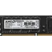 Память DDR3 4Gb 1333MHz AMD R334G1339U1S-UO OEM PC3-10600 CL9 DIMM 240-pin 1.5В OEM