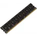 Память DDR3 8Gb 1600MHz AMD R538G1601U2S-UO OEM PC3-12800 CL11 DIMM 240-pin 1.5В single rank OEM