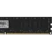 Память DDR3 8Gb 1600MHz AMD R538G1601U2S-UO OEM PC3-12800 CL11 DIMM 240-pin 1.5В single rank OEM