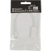 Переходник miniDisplayPort (m) HDMI (f) 0.2м белый