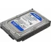 Жесткий диск WD SATA-III 1Tb WD10EZEX Desktop Caviar Blue (7200rpm) 64Mb 3.5"