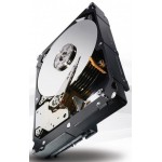 Жесткий диск Seagate SATA-III 2TB ST2000NM0033 Constellation ES.3 512N (7200rpm) 128Mb 3.5"