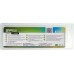 Память DDR3 8Gb 1600MHz Silicon Power SP008GBLTU160N02 RTL PC3-12800 CL11 DIMM 240-pin 1.5В Ret