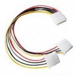 Кабель Ningbo TL-C29 Molex 8980 Molex 8980