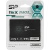 Накопитель SSD Silicon Power SATA-III 240GB SP240GBSS3S55S25 Slim S55 2.5"