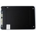 Накопитель SSD Silicon Power SATA-III 120GB SP120GBSS3S55S25 Slim S55 2.5"