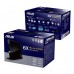 Привод Blu-Ray Asus SBC-06D2X-U/BLK/G/AS черный USB slim внешний RTL