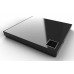 Привод Blu-Ray Asus SBC-06D2X-U/BLK/G/AS черный USB slim внешний RTL