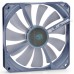 Вентилятор для корпуса Deepcool GS120 120х120x20 синий 4-pin 4-pin (Molex) 32дБ Ret