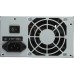 Блок питания Accord ATX 300W ACC-P300W (20+4pin) 80mm fan 3xSATA