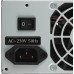 Блок питания Accord ATX 300W ACC-P300W (20+4pin) 80mm fan 3xSATA