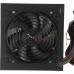 Блок питания Accord ATX 350W ACC-350W-12 (20+4pin) 120mm fan 4xSATA