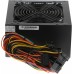 Блок питания Accord ATX 400W ACC-400W-12 (20+4pin) 120mm fan 4xSATA